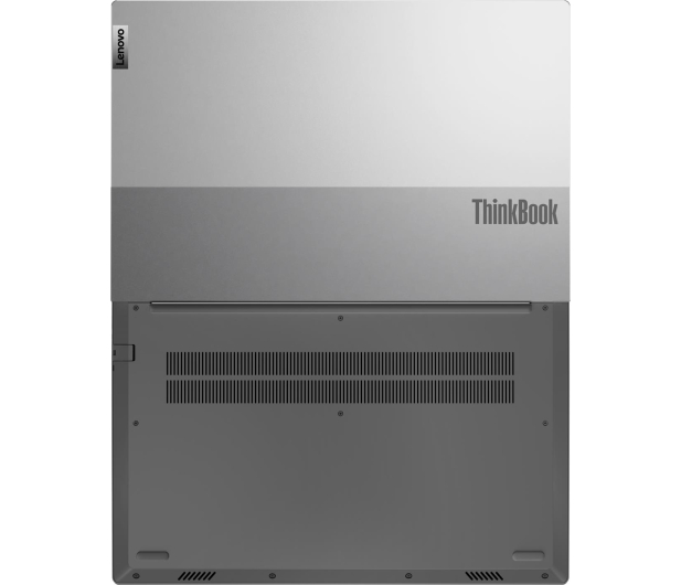 Lenovo ThinkBook 15 RYZEN 7 5825U/16GB/512/Win11P - 1066912 - zdjęcie 7